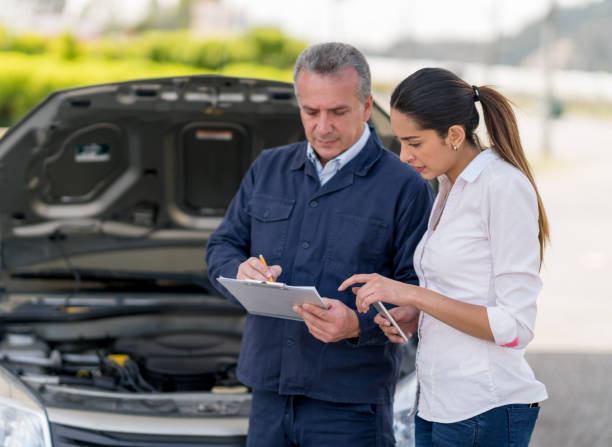 Licensed Car Insurance Near Me service in Garden City, GA - Auto Insurance Axis