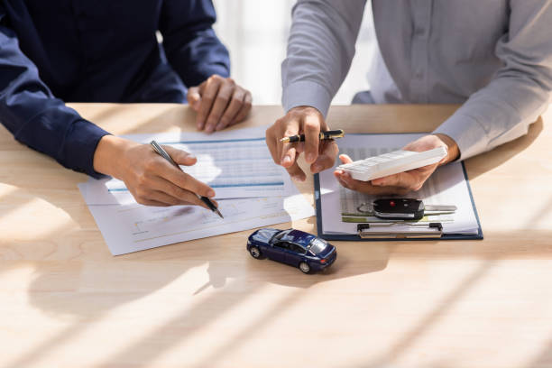 24/7 Emergency Car Insurance Near Me experts in Garden City, GA