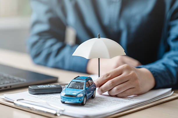 Reliable Car Insurance Near Me contractor in Garden City, GA by Auto Insurance Axis