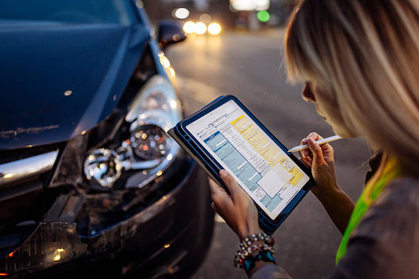 Affordable Car Insurance Near Me solutions in Garden City, GA