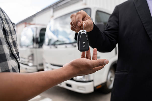 Top rated local Car Insurance Near Me specialists in Garden City, GA